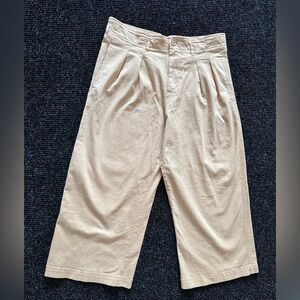 Maeve by Anthropology Women's